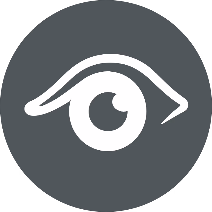 Visionaries Eye Specialists | Dr Nick Toalster | Brisbane