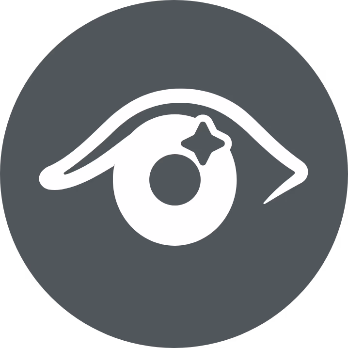 Visionaries Eye Specialists | Dr Nick Toalster | Brisbane