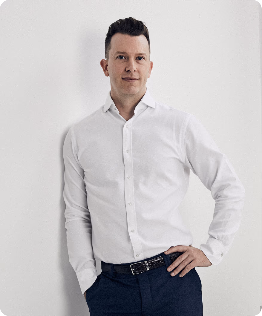 vis-img__dr-toalster@2x-001 Visionaries Eye Specialists | Dr Nick Toalster | Brisbane