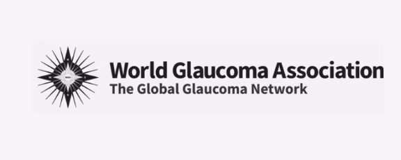 World Glaucoma Association | Visionaries Eye Specialists | Dr Nick Toalster | Brisbane