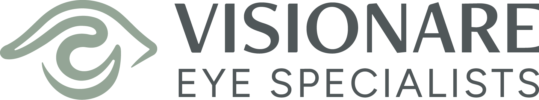 visonare-logo-full-colour-rgb-1800px@300ppi