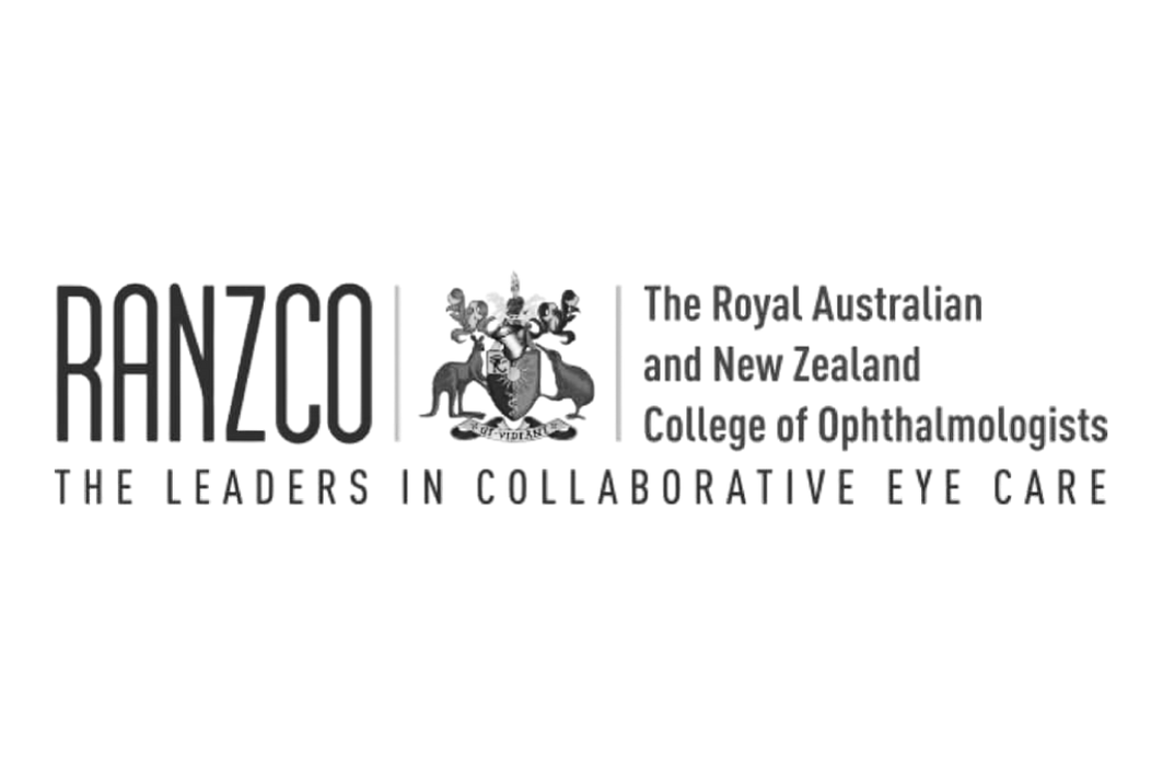 RANZCO | Visionaries Eye Specialists | Dr Nick Toalster | Brisbane