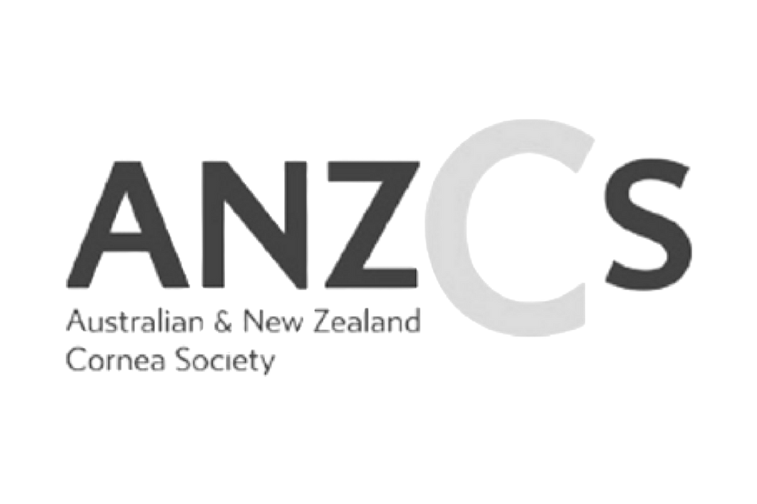 ANZCS | Visionaries Eye Specialists | Dr Nick Toalster | Brisbane