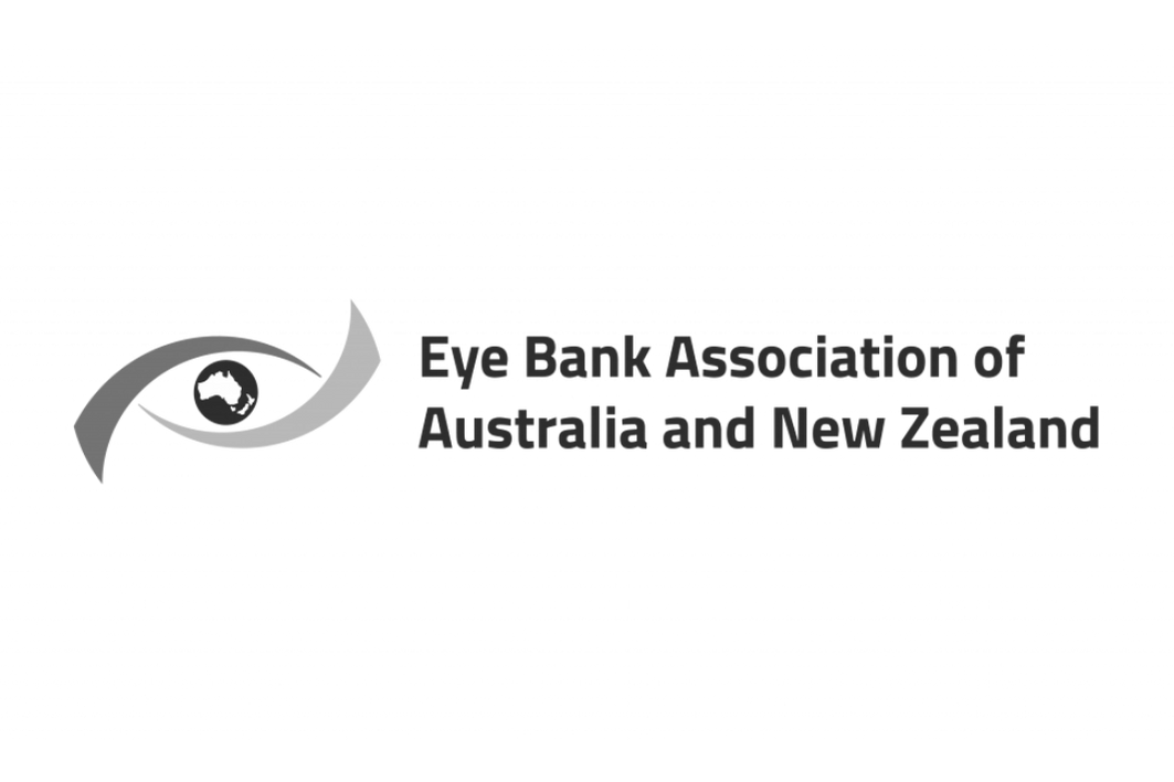 Eye Bank of Australia and New Zealand | Visionaries Eye Specialists | Dr Nick Toalster | Brisbane