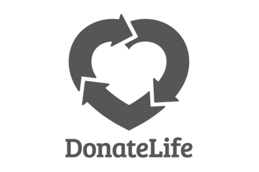 Donate Life | Visionaries Eye Specialists | Dr Nick Toalster | Brisbane