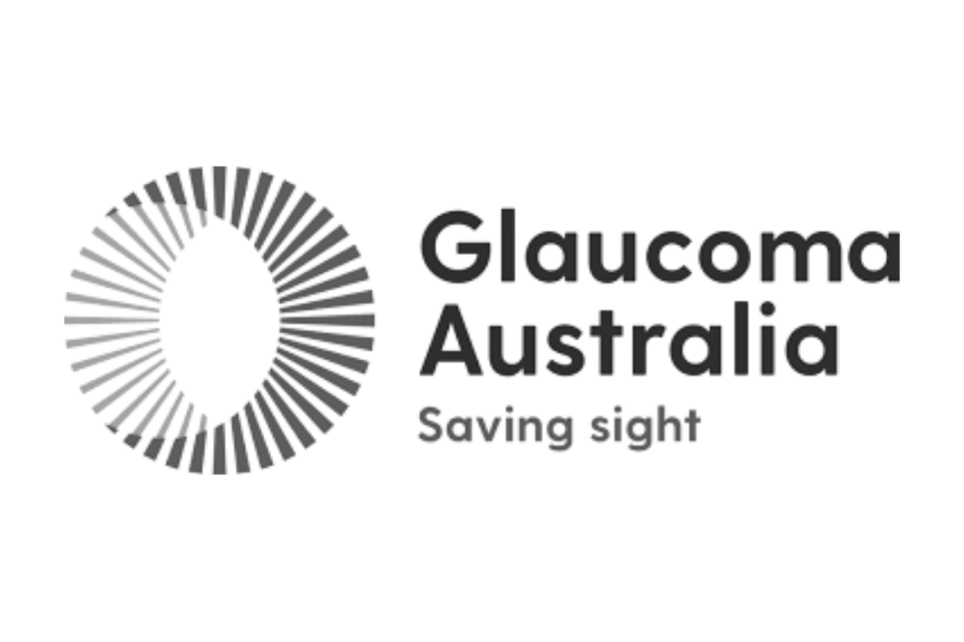 Glaucoma Australia | Visionaries Eye Specialists | Dr Nick Toalster | Brisbane
