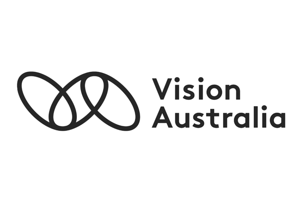 Vision Australia | Visionaries Eye Specialists | Dr Nick Toalster | Brisbane