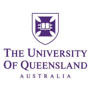 The University of Queensland | Visionaries Eye Specialists | Dr Nick Toalster | Brisbane