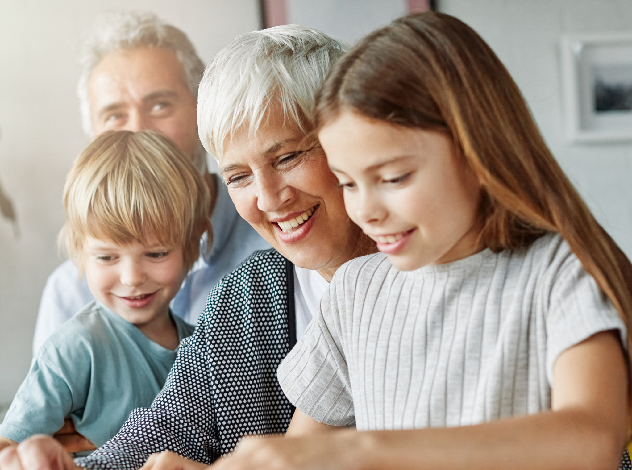 Visionaries Eye Specialists | Dr Nick Toalster | Brisbane