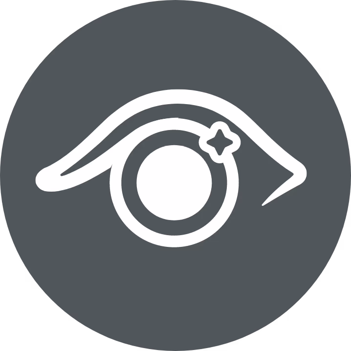 Visionaries Eye Specialists | Dr Nick Toalster | Brisbane