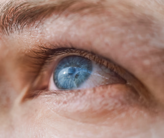 vis-img__blue-eye-closeup-001 Visionaries Eye Specialists | Dr Nick Toalster | Brisbane