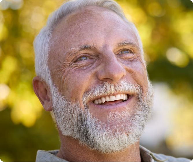 Opthamology 10 Opthamology 10