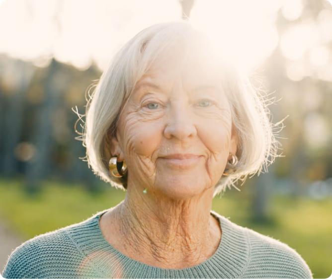 Opthamology 11 Opthamology 11