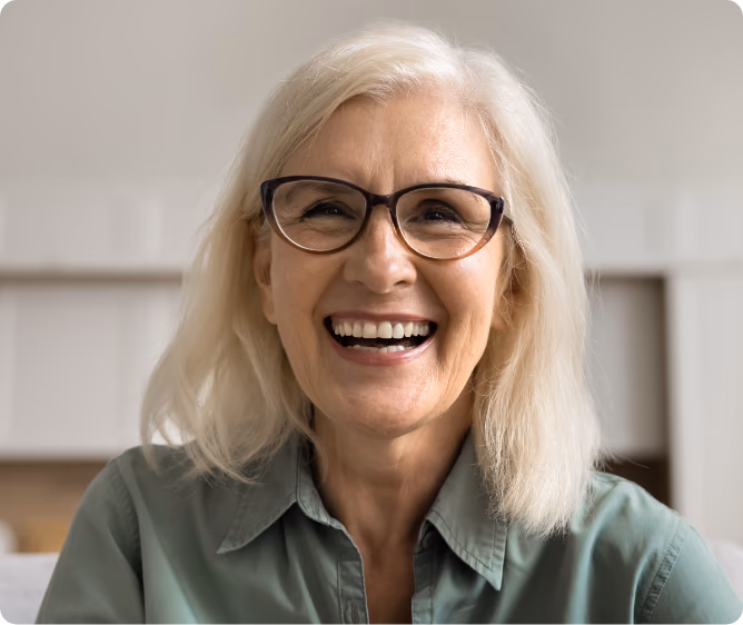 Opthamology 12 Opthamology 12